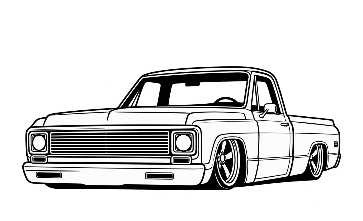 67-72 C10