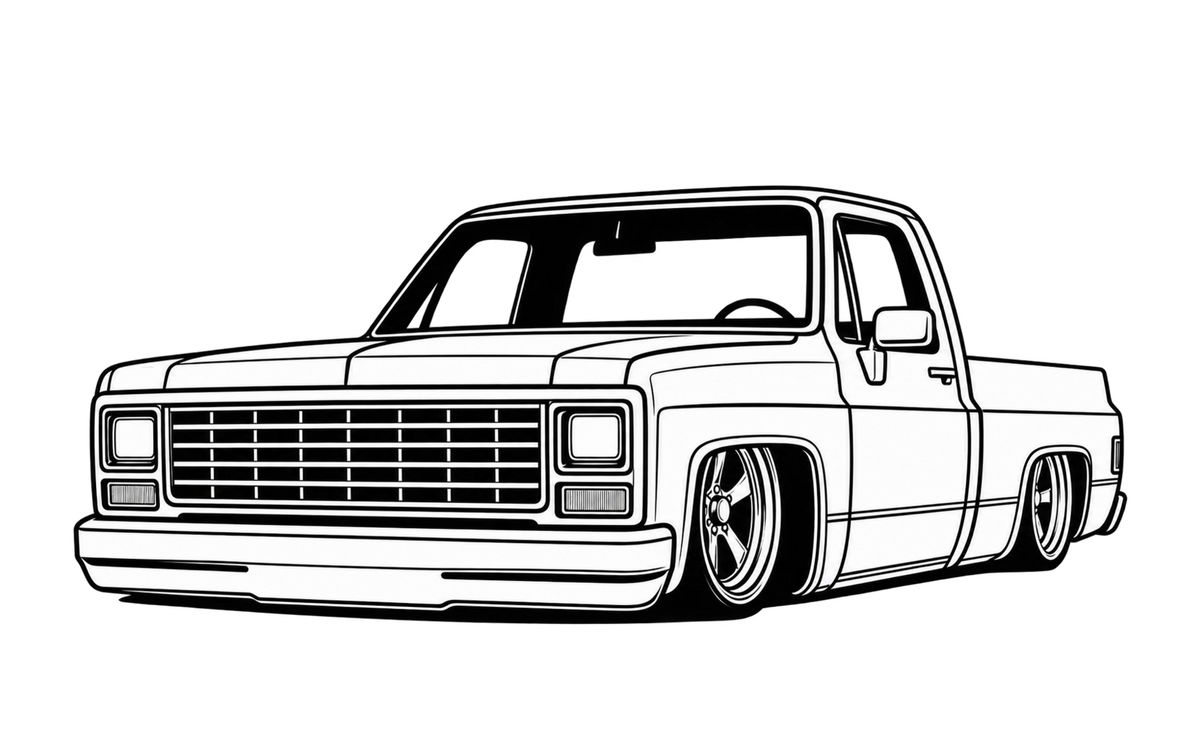 73-87 C10
