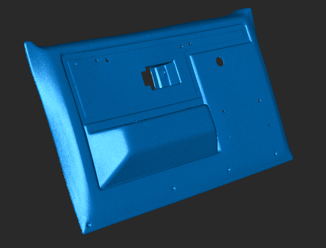 Digital Files