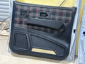 73–87 Chevy/GMC C10 Squarebody Full-Length Door Panels
